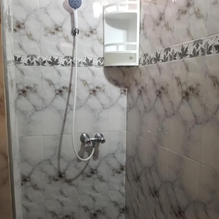 Appartement Traditionnel أغادير المظهر الخارجي الصورة