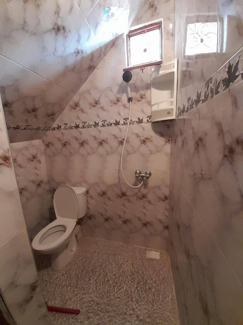 Appartement Traditionnel أغادير المظهر الخارجي الصورة