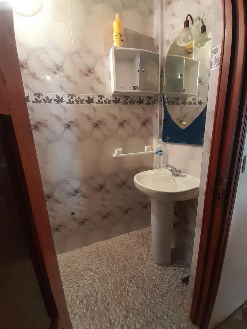 Appartement Traditionnel أغادير المظهر الخارجي الصورة